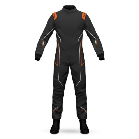 Mono Marina Air Plus DP Angle FIA 8856-2018 | Rodiauto Sport