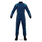 Mono Marina Air Plus DP Stroke FIA 8856-2018 Mono Marina Air Plus DP Stroke FIA 8856-2018