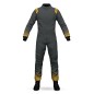 Mono Marina Air Plus DP Iso FIA 8856-2018 Mono Marina Air Plus DP Iso FIA 8856-2018