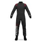 Marina Air Plus DP Team Race Suit FIA 8856-2018 Marina Air Plus DP Team Race Suit FIA 8856-2018