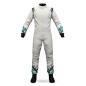 Mono Marina Air Plus DP Peak FIA 8856-2018 Mono Marina Air Plus DP Peak FIA 8856-2018