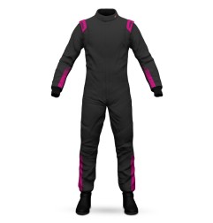 Mono Marina Air Plus DP Formula FIA 8856-2018 | Rodiauto Sport