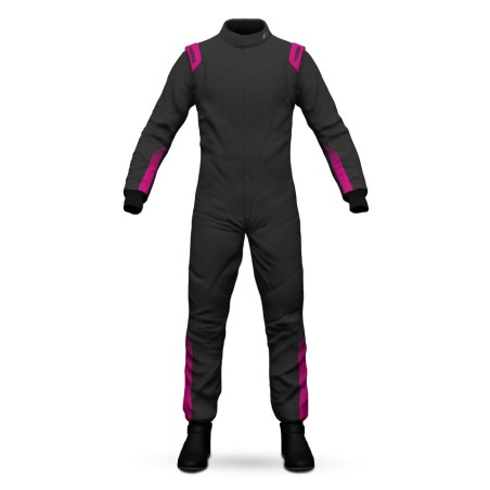 Mono Marina Air Plus DP Formula FIA 8856-2018 | Rodiauto Sport