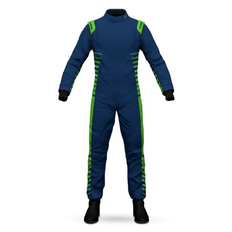 Mono Marina Air Plus DP Crown FIA 8856-2018 | Rodiauto Sport