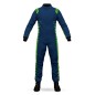 Mono Marina Air Plus DP Crown FIA 8856-2018 Mono Marina Air Plus DP Crown FIA 8856-2018