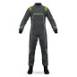 Fato Marina Air Plus DP Stance FIA 8856-2018 Fato Marina Air Plus DP Stance FIA 8856-2018