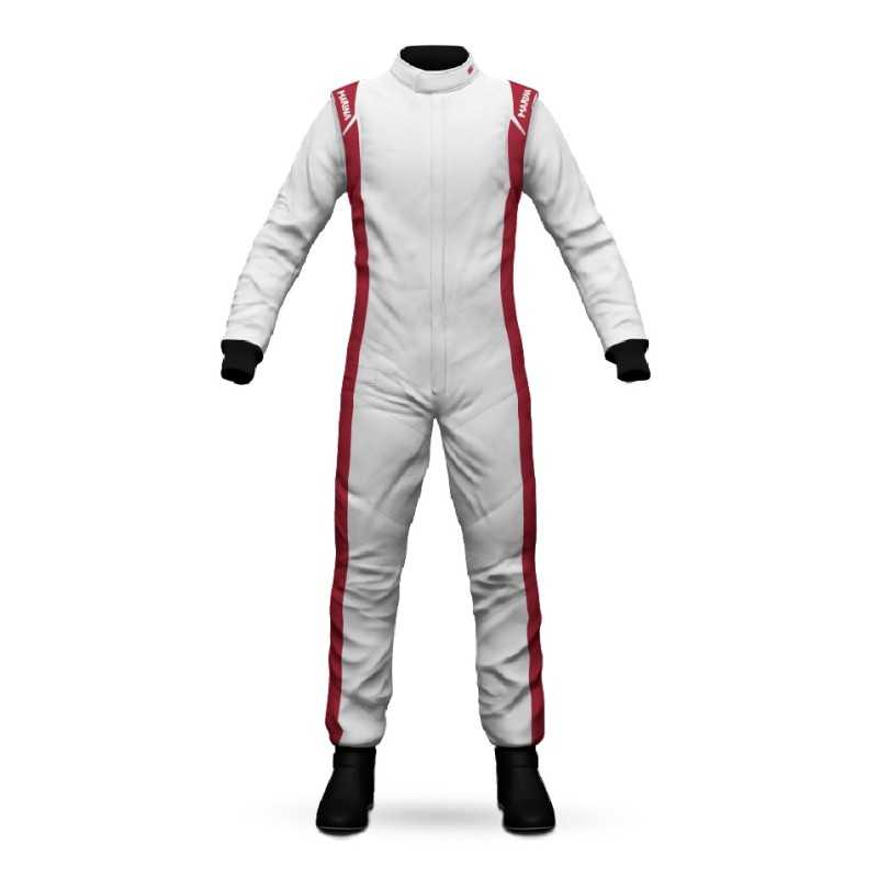 Mono Marina Unic Plus Stripe FIA 8856-2018 Mono Marina Unic Plus Stripe FIA 8856-2018