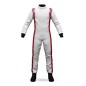 Mono Marina Unic Plus Stripe FIA 8856-2018 Mono Marina Unic Plus Stripe FIA 8856-2018