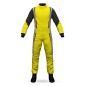 Marina Unic Plus Plot Race Suit FIA 8856-2018 Marina Unic Plus Plot Race Suit FIA 8856-2018