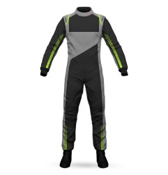 Mono Marina Unic Plus Ras FIA 8856-2018 | Rodiauto Sport