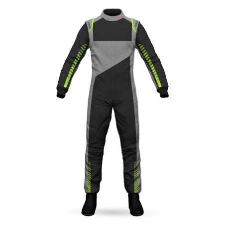 Mono Marina Unic Plus Ras FIA 8856-2018 | Rodiauto Sport
