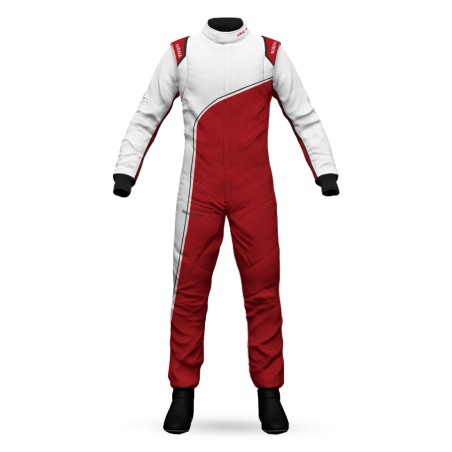 Mono Marina Unic Plus Wall FIA 8856-2018 | Rodiauto Sport