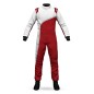 Mono Marina Unic Plus Wall FIA 8856-2018 Mono Marina Unic Plus Wall FIA 8856-2018