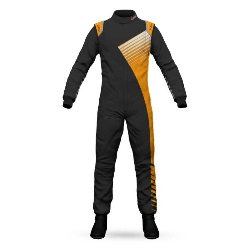 Mono Marina Unic Plus Formula FIA 8856-2018 Mono Marina Unic Plus Formula FIA 8856-2018