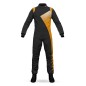 Combinaison Marina Unic Plus Formula FIA 8856-2018 Combinaison Marina Unic Plus Formula FIA 8856-2018