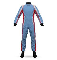 Mono Marina Unic Plus Tõge FIA 8856-2018 | Rodiauto Sport