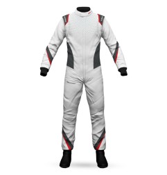 Mono Marina Unic Plus Atm FIA 8856-2018 | Rodiauto Sport