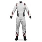 Marina Unic Plus Atm Race Suit FIA 8856-2018