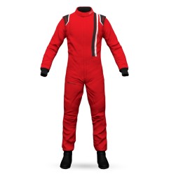 Mono Marina Unic Plus Lemans FIA 8856-2018 | Rodiauto Sport