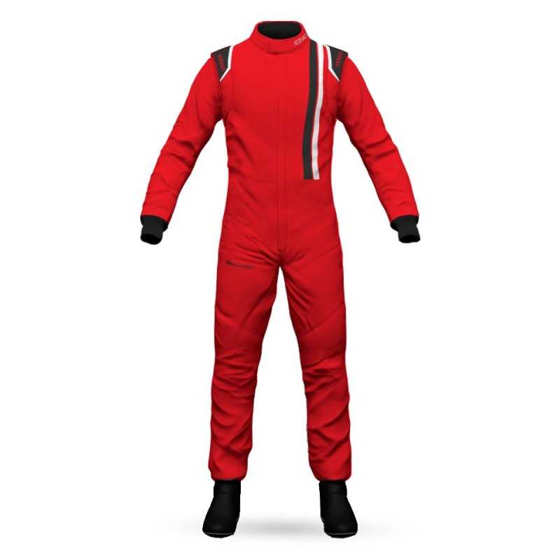 Mono Marina Unic Plus Lemans FIA 8856-2018 Mono Marina Unic Plus Lemans FIA 8856-2018