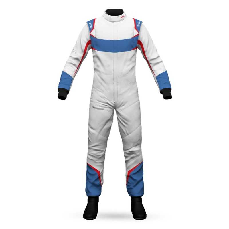 Mono Marina Unic Plus Prats FIA 8856-2018 Mono Marina Unic Plus Prats FIA 8856-2018