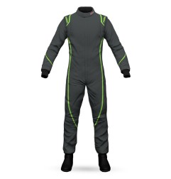 Mono Marina Unic Plus Pals FIA 8856-2018 | Rodiauto Sport