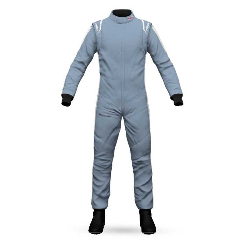 Mono Marina Unic Plus Daytona FIA 8856-2018 Mono Marina Unic Plus Daytona FIA 8856-2018