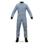 Combinaison Marina Unic Plus Daytona FIA 8856-2018