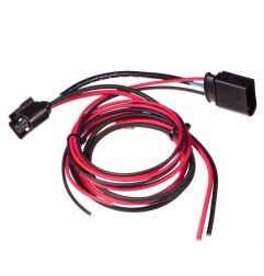 Etapa de potencia Torqbyte TURBO PM4 para bomba de combustible upgrade TFSI / TSI