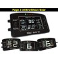 MOD7 EvoXC UltiMax CAN Bus Dashboard MOD7 EvoXC UltiMax CAN Bus Dashboard