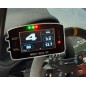 MOD7 EvoXC 2026 CAN Bus Dashboard MOD7 EvoXC 2026 CAN Bus Dashboard