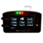 Dashboard MOD7 EvoXC versão 2026 CAN bus Dashboard MOD7 EvoXC versão 2026 CAN bus