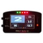 MOD7 EvoXC 2026 CAN Bus Dashboard MOD7 EvoXC 2026 CAN Bus Dashboard