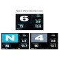 MOD7 EvoXC 2026 CAN Bus Dashboard MOD7 EvoXC 2026 CAN Bus Dashboard
