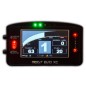 Dashboard MOD7 EvoXC version 2026 CAN bus Dashboard MOD7 EvoXC version 2026 CAN bus
