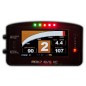 MOD7 EvoXC 2026 CAN Bus Dashboard MOD7 EvoXC 2026 CAN Bus Dashboard