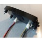 MOD7 EvoXC 2026 CAN Bus Dashboard MOD7 EvoXC 2026 CAN Bus Dashboard