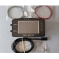 Dashboard MOD7 EvoXC version 2026 CAN bus Dashboard MOD7 EvoXC version 2026 CAN bus