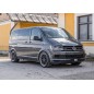 Suspensión roscada TWIN-ADJUST-PROJEKT TIEF VW T5, T6 y T6.1 sin DCC