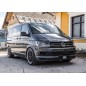 Suspensión roscada TWIN-ADJUST-PROJEKT TIEF VW T5, T6 y T6.1 sin DCC