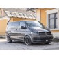 Suspensão roscada TWIN-ADJUST-PROJEKT TIEF VW T5, T6 e T6.1 sem DCC Suspensão roscada TWIN-ADJUST-PROJEKT TIEF VW T5, T6 e T6.1 sem DCC