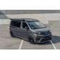 Suspensión roscada Bilstein B14 XL Komfort Opel Zafira Life, Peugeot Expert, Citroën Jumpy, Toyota ProAce Verso