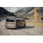 Suspensión roscada Bilstein B14 XL Komfort Opel Zafira Life, Peugeot Expert, Citroën Jumpy, Toyota ProAce Verso