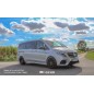 Bilstein B14 Coilover Kit Mercedes V-Class W447 Bilstein B14 Coilover Kit Mercedes V-Class W447