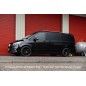 Bilstein B14 Coilover Kit Mercedes V-Class W447 Bilstein B14 Coilover Kit Mercedes V-Class W447