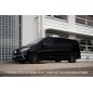Bilstein B14 Coilover Kit Mercedes V-Class W447 Bilstein B14 Coilover Kit Mercedes V-Class W447