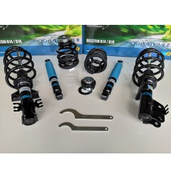 Suspensión roscada Bilstein B14 Komfort VW T5, T6 y T6.1