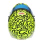 Bell KC7 CMR Pro Lando Norris Edition Youth Karting Helmet