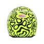 Bell KC7 CMR Pro Lando Norris Edition Youth Karting Helmet
