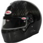 Casco de karting infantil Bell KC7 CMR Carbon
